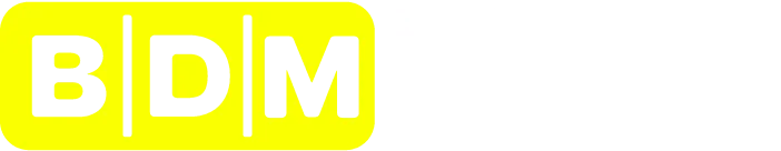 Bdmbet 